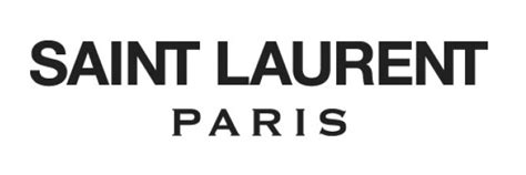 yeves saint laurant|yves saint laurent brand wikipedia.